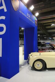 Autoclassica 2018 (16/124)